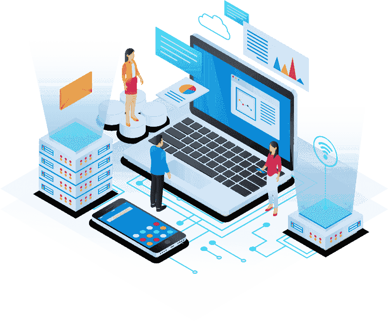 ddos攻击器安卓ios下载快速生成报表的软件技术解决方案